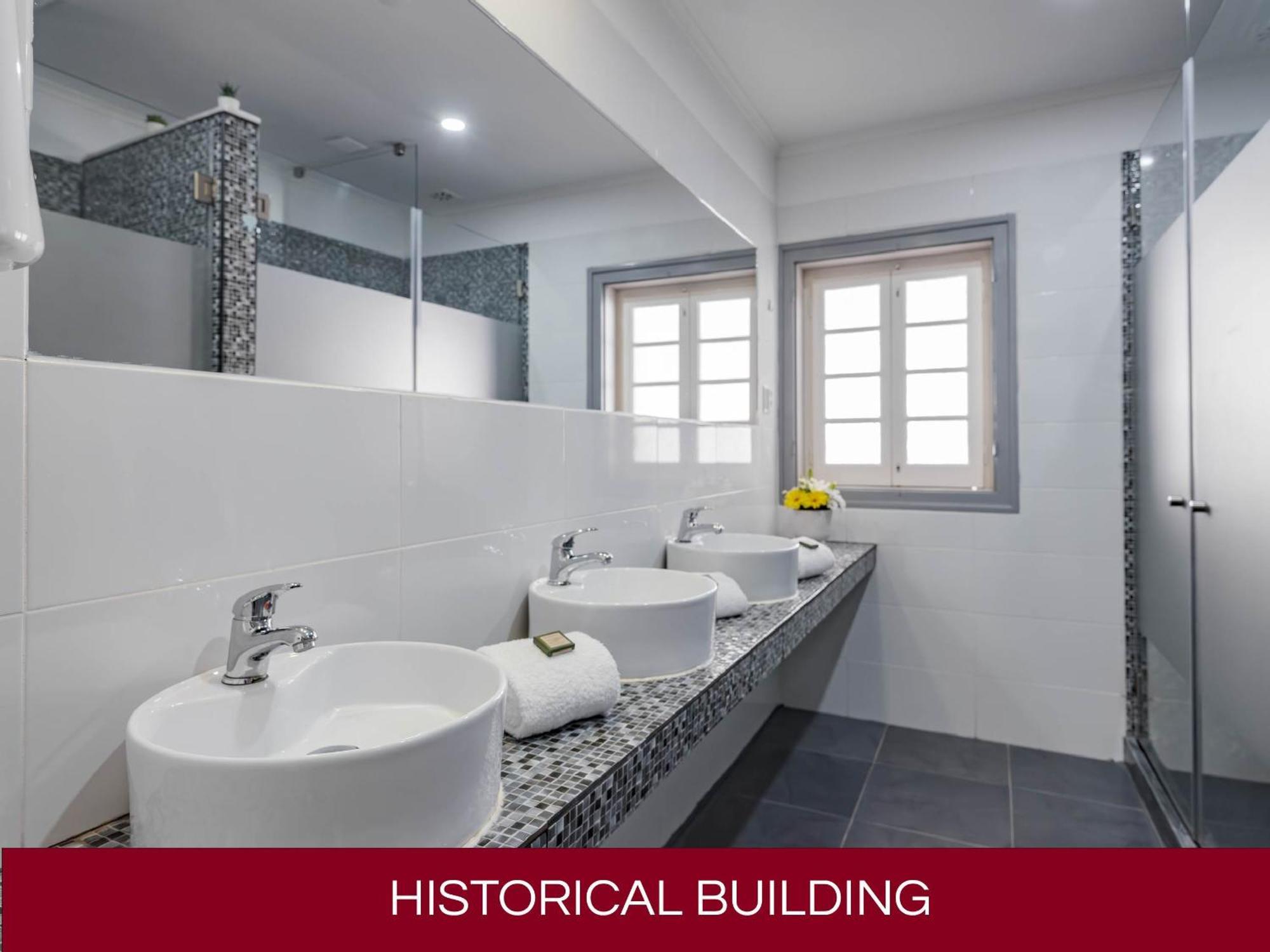 Casa Senhoras Rainhas Al - Obidos - By Unlock Hotels Exteriér fotografie